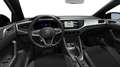 Volkswagen Taigo 1.0TSI DSG Goal ACC Cam Matrix Navi Pano Weiß - thumbnail 10