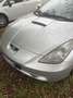 Toyota Celica 2p 1.8 16v vvt-i - thumbnail 1