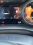 Toyota Yaris 1.5 Hyb. GR Sport Grijs - thumbnail 16