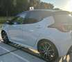 Toyota Yaris 1.5 Hyb. GR Sport Grijs - thumbnail 9