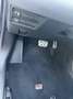 Toyota Yaris 1.5 Hyb. GR Sport Grijs - thumbnail 13