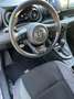 Toyota Yaris 1.5 Hyb. GR Sport Grijs - thumbnail 14