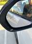 Toyota Yaris 1.5 Hyb. GR Sport Grijs - thumbnail 12