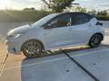 Toyota Yaris 1.5 Hyb. GR Sport Grijs - thumbnail 10