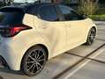 Toyota Yaris 1.5 Hyb. GR Sport Grijs - thumbnail 8