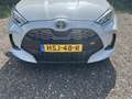 Toyota Yaris 1.5 Hyb. GR Sport Grijs - thumbnail 4