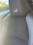 Toyota Yaris 1.5 Hyb. GR Sport Grijs - thumbnail 17