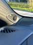 Toyota Yaris 1.5 Hyb. GR Sport Grijs - thumbnail 18