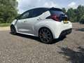 Toyota Yaris 1.5 Hyb. GR Sport Grijs - thumbnail 5