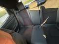 Toyota Yaris 1.5 Hyb. GR Sport Grijs - thumbnail 19
