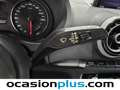Audi A3 Sportback 1.6TDI Sport Edition S tronic 81kW Negro - thumbnail 27
