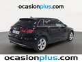 Audi A3 Sportback 1.6TDI Sport Edition S tronic 81kW Negro - thumbnail 3
