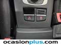 Audi A3 Sportback 1.6TDI Sport Edition S tronic 81kW Negro - thumbnail 29