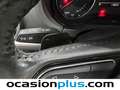 Audi A3 Sportback 1.6TDI Sport Edition S tronic 81kW Negro - thumbnail 25