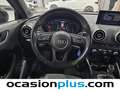 Audi A3 Sportback 1.6TDI Sport Edition S tronic 81kW Negro - thumbnail 21