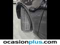 Audi A3 Sportback 1.6TDI Sport Edition S tronic 81kW Negro - thumbnail 35