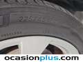 Audi A3 Sportback 1.6TDI Sport Edition S tronic 81kW Negro - thumbnail 37