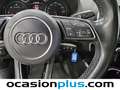 Audi A3 Sportback 1.6TDI Sport Edition S tronic 81kW Negro - thumbnail 26