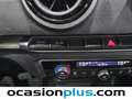 Audi A3 Sportback 1.6TDI Sport Edition S tronic 81kW Negro - thumbnail 12