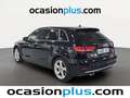Audi A3 Sportback 1.6TDI Sport Edition S tronic 81kW Negro - thumbnail 4