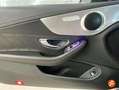 Mercedes-Benz C 43 AMG Coupé 4Matic Aut. Verde - thumbnail 17