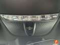 Mercedes-Benz C 43 AMG Coupé 4Matic Aut. Verde - thumbnail 30