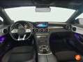 Mercedes-Benz C 43 AMG Coupé 4Matic Aut. Verde - thumbnail 7