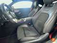 Mercedes-Benz C 43 AMG Coupé 4Matic Aut. Verde - thumbnail 11