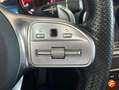 Mercedes-Benz C 43 AMG Coupé 4Matic Aut. Verde - thumbnail 29
