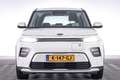Kia Soul e-Soul ExecutiveLine 64 kWh | LEDER | LED | NAVI | Wit - thumbnail 32