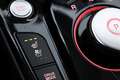 Kia Soul e-Soul ExecutiveLine 64 kWh | LEDER | LED | NAVI | Wit - thumbnail 18