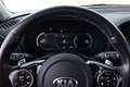 Kia Soul e-Soul ExecutiveLine 64 kWh | LEDER | LED | NAVI | Wit - thumbnail 22