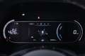 Kia Soul e-Soul ExecutiveLine 64 kWh | LEDER | LED | NAVI | Wit - thumbnail 23