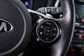 Kia Soul e-Soul ExecutiveLine 64 kWh | LEDER | LED | NAVI | Wit - thumbnail 21