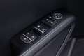 Kia Soul e-Soul ExecutiveLine 64 kWh | LEDER | LED | NAVI | Wit - thumbnail 9