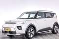 Kia Soul e-Soul ExecutiveLine 64 kWh | LEDER | LED | NAVI | Wit - thumbnail 37