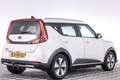 Kia Soul e-Soul ExecutiveLine 64 kWh | LEDER | LED | NAVI | Wit - thumbnail 36