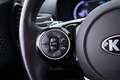 Kia Soul e-Soul ExecutiveLine 64 kWh | LEDER | LED | NAVI | Wit - thumbnail 20