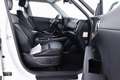 Kia Soul e-Soul ExecutiveLine 64 kWh | LEDER | LED | NAVI | Wit - thumbnail 6