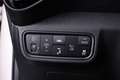 Kia Soul e-Soul ExecutiveLine 64 kWh | LEDER | LED | NAVI | Wit - thumbnail 12