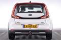 Kia Soul e-Soul ExecutiveLine 64 kWh | LEDER | LED | NAVI | Wit - thumbnail 34