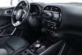 Kia Soul e-Soul ExecutiveLine 64 kWh | LEDER | LED | NAVI | Wit - thumbnail 3