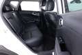 Kia Soul e-Soul ExecutiveLine 64 kWh | LEDER | LED | NAVI | Wit - thumbnail 8