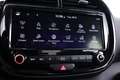 Kia Soul e-Soul ExecutiveLine 64 kWh | LEDER | LED | NAVI | Wit - thumbnail 14