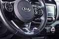 Kia Soul e-Soul ExecutiveLine 64 kWh | LEDER | LED | NAVI | Wit - thumbnail 11