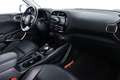 Kia Soul e-Soul ExecutiveLine 64 kWh | LEDER | LED | NAVI | Wit - thumbnail 4