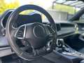 Chevrolet Camaro CAMARO 6.2 V8 SS "ZL1 PAKET"EXTREM-BEAST-LIMITED Blau - thumbnail 16