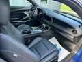 Chevrolet Camaro CAMARO 6.2 V8 SS "ZL1 PAKET"EXTREM-BEAST-LIMITED Blau - thumbnail 13