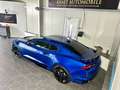 Chevrolet Camaro CAMARO 6.2 V8 SS "ZL1 PAKET"EXTREM-BEAST-LIMITED Blau - thumbnail 11