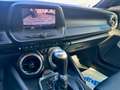 Chevrolet Camaro CAMARO 6.2 V8 SS "ZL1 PAKET"EXTREM-BEAST-LIMITED Blau - thumbnail 17